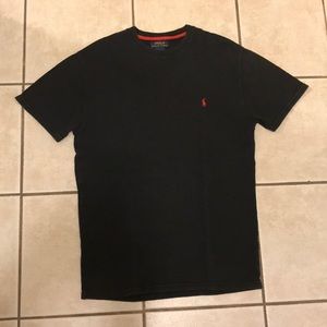 Polo Ralph Lauren Tee